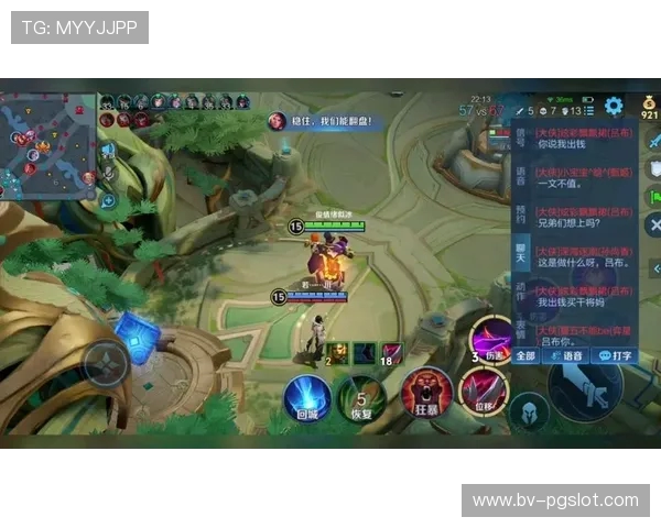 打游戏特别厉害能否成为找对象的优势?探讨游戏技术与感情关系的潜在联系 打游戏特别厉害能否成为找对象的优势?探讨游戏技术与感情关系的潜在联系